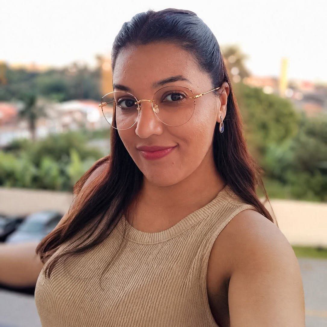 Naiara Silva